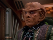 Filename=extant_StarTrek_DS9_4x08-LittleGreenMen_0466.jpg
Filesize=182KiB
Dimensions=1200x900
Date added=Mar 21, 2019 extant_StarTrek_DS9_4x08-LittleGreenMen_0466.jpg