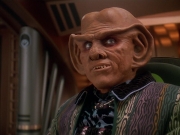 Filename=extant_StarTrek_DS9_4x08-LittleGreenMen_0467.jpg
Filesize=182KiB
Dimensions=1200x900
Date added=Mar 21, 2019 extant_StarTrek_DS9_4x08-LittleGreenMen_0467.jpg