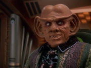 Filename=extant_StarTrek_DS9_4x08-LittleGreenMen_0469.jpg
Filesize=188KiB
Dimensions=1200x900
Date added=Mar 21, 2019 extant_StarTrek_DS9_4x08-LittleGreenMen_0469.jpg
