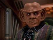 Filename=extant_StarTrek_DS9_4x08-LittleGreenMen_0470.jpg
Filesize=183KiB
Dimensions=1200x900
Date added=Mar 21, 2019 extant_StarTrek_DS9_4x08-LittleGreenMen_0470.jpg