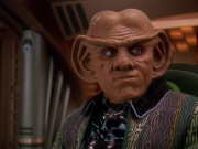 Filename=extant_StarTrek_DS9_4x08-LittleGreenMen_0471.jpg
Filesize=184KiB
Dimensions=1200x900
Date added=Mar 21, 2019 extant_StarTrek_DS9_4x08-LittleGreenMen_0471.jpg