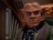 Filename=extant_StarTrek_DS9_4x08-LittleGreenMen_0472.jpg
Filesize=182KiB
Dimensions=1200x900
Date added=Mar 21, 2019 extant_StarTrek_DS9_4x08-LittleGreenMen_0472.jpg