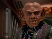 Filename=extant_StarTrek_DS9_4x08-LittleGreenMen_0474.jpg
Filesize=182KiB
Dimensions=1200x900
Date added=Mar 21, 2019 extant_StarTrek_DS9_4x08-LittleGreenMen_0474.jpg