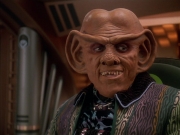 Filename=extant_StarTrek_DS9_4x08-LittleGreenMen_0475.jpg
Filesize=180KiB
Dimensions=1200x900
Date added=Mar 21, 2019 extant_StarTrek_DS9_4x08-LittleGreenMen_0475.jpg