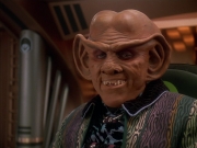 Filename=extant_StarTrek_DS9_4x08-LittleGreenMen_0476.jpg
Filesize=178KiB
Dimensions=1200x900
Date added=Mar 21, 2019 extant_StarTrek_DS9_4x08-LittleGreenMen_0476.jpg