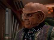 Filename=extant_StarTrek_DS9_4x08-LittleGreenMen_0477.jpg
Filesize=181KiB
Dimensions=1200x900
Date added=Mar 21, 2019 extant_StarTrek_DS9_4x08-LittleGreenMen_0477.jpg