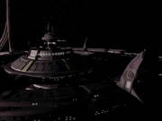 Filename=extant_StarTrek_DS9_4x08-LittleGreenMen_0665.jpg
Filesize=104KiB
Dimensions=1200x900
Date added=Mar 21, 2019 extant_StarTrek_DS9_4x08-LittleGreenMen_0665.jpg