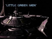 Filename=extant_StarTrek_DS9_4x08-LittleGreenMen_0667.jpg
Filesize=141KiB
Dimensions=1200x900
Date added=Mar 21, 2019 extant_StarTrek_DS9_4x08-LittleGreenMen_0667.jpg