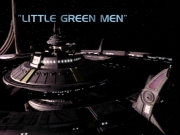 Filename=extant_StarTrek_DS9_4x08-LittleGreenMen_0668.jpg
Filesize=140KiB
Dimensions=1200x900
Date added=Mar 21, 2019 extant_StarTrek_DS9_4x08-LittleGreenMen_0668.jpg