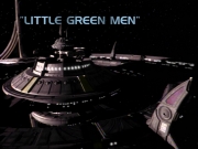 Filename=extant_StarTrek_DS9_4x08-LittleGreenMen_0669.jpg
Filesize=142KiB
Dimensions=1200x900
Date added=Mar 21, 2019 extant_StarTrek_DS9_4x08-LittleGreenMen_0669.jpg