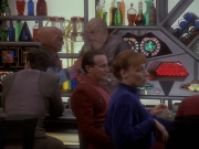 Filename=extant_StarTrek_DS9_4x08-LittleGreenMen_0674.jpg
Filesize=201KiB
Dimensions=1200x900
Date added=Mar 21, 2019 extant_StarTrek_DS9_4x08-LittleGreenMen_0674.jpg