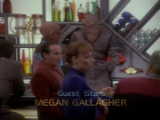 Filename=extant_StarTrek_DS9_4x08-LittleGreenMen_0675.jpg
Filesize=197KiB
Dimensions=1200x900
Date added=Mar 21, 2019 extant_StarTrek_DS9_4x08-LittleGreenMen_0675.jpg