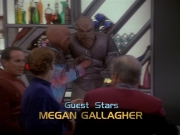 Filename=extant_StarTrek_DS9_4x08-LittleGreenMen_0676.jpg
Filesize=184KiB
Dimensions=1200x900
Date added=Mar 21, 2019 extant_StarTrek_DS9_4x08-LittleGreenMen_0676.jpg