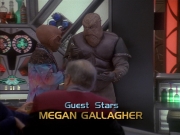 Filename=extant_StarTrek_DS9_4x08-LittleGreenMen_0677.jpg
Filesize=197KiB
Dimensions=1200x900
Date added=Mar 21, 2019 extant_StarTrek_DS9_4x08-LittleGreenMen_0677.jpg