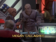Filename=extant_StarTrek_DS9_4x08-LittleGreenMen_0678.jpg
Filesize=201KiB
Dimensions=1200x900
Date added=Mar 21, 2019 extant_StarTrek_DS9_4x08-LittleGreenMen_0678.jpg