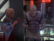 Filename=extant_StarTrek_DS9_4x08-LittleGreenMen_0679.jpg
Filesize=180KiB
Dimensions=1200x900
Date added=Mar 21, 2019 extant_StarTrek_DS9_4x08-LittleGreenMen_0679.jpg