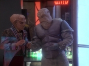 Filename=extant_StarTrek_DS9_4x08-LittleGreenMen_0680.jpg
Filesize=176KiB
Dimensions=1200x900
Date added=Mar 21, 2019 extant_StarTrek_DS9_4x08-LittleGreenMen_0680.jpg