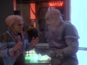 Filename=extant_StarTrek_DS9_4x08-LittleGreenMen_0681.jpg
Filesize=171KiB
Dimensions=1200x900
Date added=Mar 21, 2019 extant_StarTrek_DS9_4x08-LittleGreenMen_0681.jpg