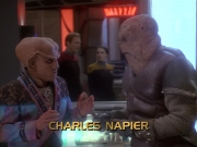 Filename=extant_StarTrek_DS9_4x08-LittleGreenMen_0682.jpg
Filesize=185KiB
Dimensions=1200x900
Date added=Mar 21, 2019 extant_StarTrek_DS9_4x08-LittleGreenMen_0682.jpg