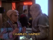 Filename=extant_StarTrek_DS9_4x08-LittleGreenMen_0683.jpg
Filesize=190KiB
Dimensions=1200x900
Date added=Mar 21, 2019 extant_StarTrek_DS9_4x08-LittleGreenMen_0683.jpg