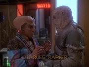 Filename=extant_StarTrek_DS9_4x08-LittleGreenMen_0685.jpg
Filesize=189KiB
Dimensions=1200x900
Date added=Mar 21, 2019 extant_StarTrek_DS9_4x08-LittleGreenMen_0685.jpg