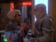 Filename=extant_StarTrek_DS9_4x08-LittleGreenMen_0686.jpg
Filesize=184KiB
Dimensions=1200x900
Date added=Mar 21, 2019 extant_StarTrek_DS9_4x08-LittleGreenMen_0686.jpg