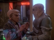 Filename=extant_StarTrek_DS9_4x08-LittleGreenMen_0687.jpg
Filesize=183KiB
Dimensions=1200x900
Date added=Mar 21, 2019 extant_StarTrek_DS9_4x08-LittleGreenMen_0687.jpg