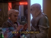 Filename=extant_StarTrek_DS9_4x08-LittleGreenMen_0688.jpg
Filesize=191KiB
Dimensions=1200x900
Date added=Mar 21, 2019 extant_StarTrek_DS9_4x08-LittleGreenMen_0688.jpg
