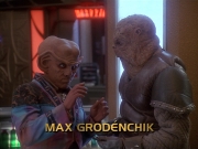 Filename=extant_StarTrek_DS9_4x08-LittleGreenMen_0689.jpg
Filesize=198KiB
Dimensions=1200x900
Date added=Mar 21, 2019 extant_StarTrek_DS9_4x08-LittleGreenMen_0689.jpg
