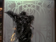 extant_StarTrek_DS9_4x10-OurManBashir_00004.jpg