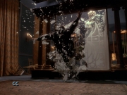 Filename=extant_StarTrek_DS9_4x10-OurManBashir_00007.jpg
Filesize=233KiB
Dimensions=1200x900
Date added=Oct 20, 2019 extant_StarTrek_DS9_4x10-OurManBashir_00007.jpg