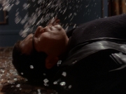 Filename=extant_StarTrek_DS9_4x10-OurManBashir_00010.jpg
Filesize=185KiB
Dimensions=1200x900
Date added=Oct 20, 2019 extant_StarTrek_DS9_4x10-OurManBashir_00010.jpg