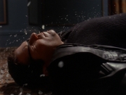 Filename=extant_StarTrek_DS9_4x10-OurManBashir_00011.jpg
Filesize=157KiB
Dimensions=1200x900
Date added=Oct 20, 2019 extant_StarTrek_DS9_4x10-OurManBashir_00011.jpg