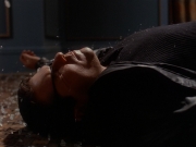 Filename=extant_StarTrek_DS9_4x10-OurManBashir_00012.jpg
Filesize=140KiB
Dimensions=1200x900
Date added=Oct 20, 2019 extant_StarTrek_DS9_4x10-OurManBashir_00012.jpg