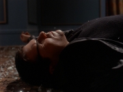 Filename=extant_StarTrek_DS9_4x10-OurManBashir_00013.jpg
Filesize=148KiB
Dimensions=1200x900
Date added=Oct 20, 2019 extant_StarTrek_DS9_4x10-OurManBashir_00013.jpg