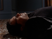Filename=extant_StarTrek_DS9_4x10-OurManBashir_00014.jpg
Filesize=142KiB
Dimensions=1200x900
Date added=Oct 20, 2019 extant_StarTrek_DS9_4x10-OurManBashir_00014.jpg