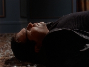 Filename=extant_StarTrek_DS9_4x10-OurManBashir_00015.jpg
Filesize=140KiB
Dimensions=1200x900
Date added=Oct 20, 2019 extant_StarTrek_DS9_4x10-OurManBashir_00015.jpg