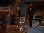 Filename=extant_StarTrek_DS9_4x10-OurManBashir_00019.jpg
Filesize=199KiB
Dimensions=1200x900
Date added=Oct 20, 2019 extant_StarTrek_DS9_4x10-OurManBashir_00019.jpg