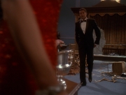 Filename=extant_StarTrek_DS9_4x10-OurManBashir_00020.jpg
Filesize=164KiB
Dimensions=1200x900
Date added=Oct 20, 2019 extant_StarTrek_DS9_4x10-OurManBashir_00020.jpg