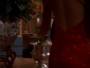 Filename=extant_StarTrek_DS9_4x10-OurManBashir_00021.jpg
Filesize=140KiB
Dimensions=1200x900
Date added=Oct 20, 2019 extant_StarTrek_DS9_4x10-OurManBashir_00021.jpg