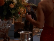 Filename=extant_StarTrek_DS9_4x10-OurManBashir_00022.jpg
Filesize=164KiB
Dimensions=1200x900
Date added=Oct 20, 2019 extant_StarTrek_DS9_4x10-OurManBashir_00022.jpg