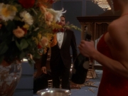 Filename=extant_StarTrek_DS9_4x10-OurManBashir_00023.jpg
Filesize=174KiB
Dimensions=1200x900
Date added=Oct 20, 2019 extant_StarTrek_DS9_4x10-OurManBashir_00023.jpg