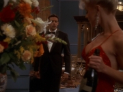 Filename=extant_StarTrek_DS9_4x10-OurManBashir_00024.jpg
Filesize=172KiB
Dimensions=1200x900
Date added=Oct 20, 2019 extant_StarTrek_DS9_4x10-OurManBashir_00024.jpg