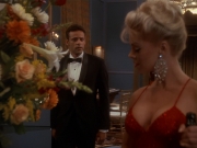 Filename=extant_StarTrek_DS9_4x10-OurManBashir_00025.jpg
Filesize=175KiB
Dimensions=1200x900
Date added=Oct 20, 2019 extant_StarTrek_DS9_4x10-OurManBashir_00025.jpg