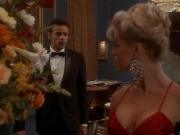 Filename=extant_StarTrek_DS9_4x10-OurManBashir_00026.jpg
Filesize=178KiB
Dimensions=1200x900
Date added=Oct 20, 2019 extant_StarTrek_DS9_4x10-OurManBashir_00026.jpg