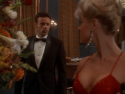 Filename=extant_StarTrek_DS9_4x10-OurManBashir_00027.jpg
Filesize=167KiB
Dimensions=1200x900
Date added=Oct 20, 2019 extant_StarTrek_DS9_4x10-OurManBashir_00027.jpg