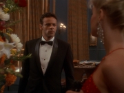 Filename=extant_StarTrek_DS9_4x10-OurManBashir_00028.jpg
Filesize=169KiB
Dimensions=1200x900
Date added=Oct 20, 2019 extant_StarTrek_DS9_4x10-OurManBashir_00028.jpg