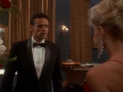 Filename=extant_StarTrek_DS9_4x10-OurManBashir_00029.jpg
Filesize=156KiB
Dimensions=1200x900
Date added=Oct 20, 2019 extant_StarTrek_DS9_4x10-OurManBashir_00029.jpg