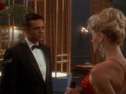Filename=extant_StarTrek_DS9_4x10-OurManBashir_00031.jpg
Filesize=175KiB
Dimensions=1200x900
Date added=Oct 20, 2019 extant_StarTrek_DS9_4x10-OurManBashir_00031.jpg