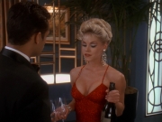 Filename=extant_StarTrek_DS9_4x10-OurManBashir_00032.jpg
Filesize=186KiB
Dimensions=1200x900
Date added=Oct 20, 2019 extant_StarTrek_DS9_4x10-OurManBashir_00032.jpg